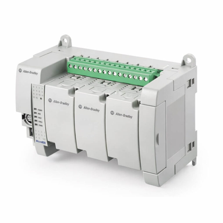 Allen Bradley