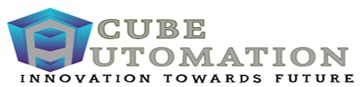 ACube Automation
